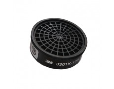 3M-Phin lọc 3M 3301k-100
